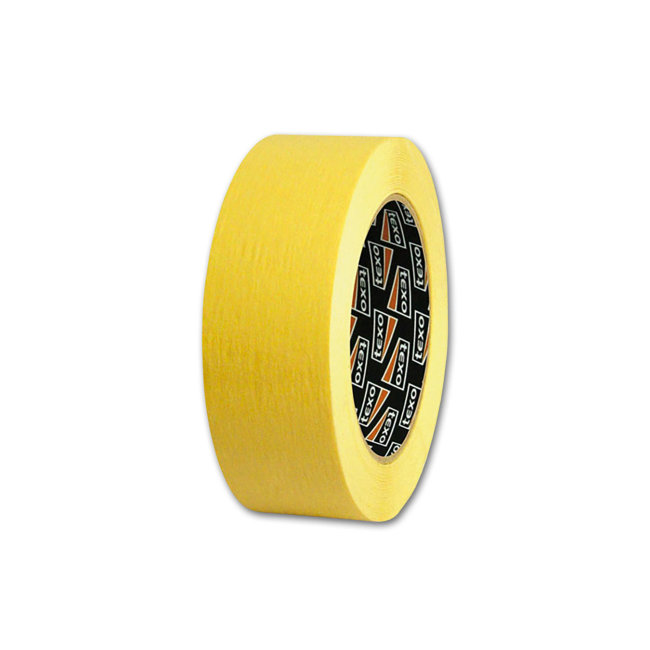 KREP TRAKA 90min-60°C