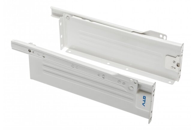 METABOX